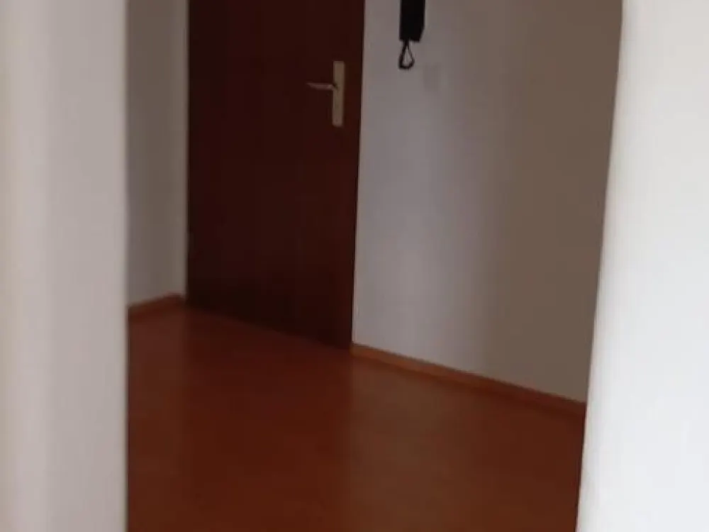 Top 2-Room Apartment in the Beautiful Schweinau near Nuremberg!
