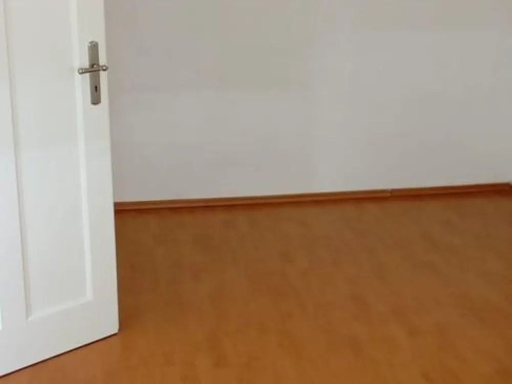 Top 2-Room Apartment in the Beautiful Schweinau near Nuremberg!