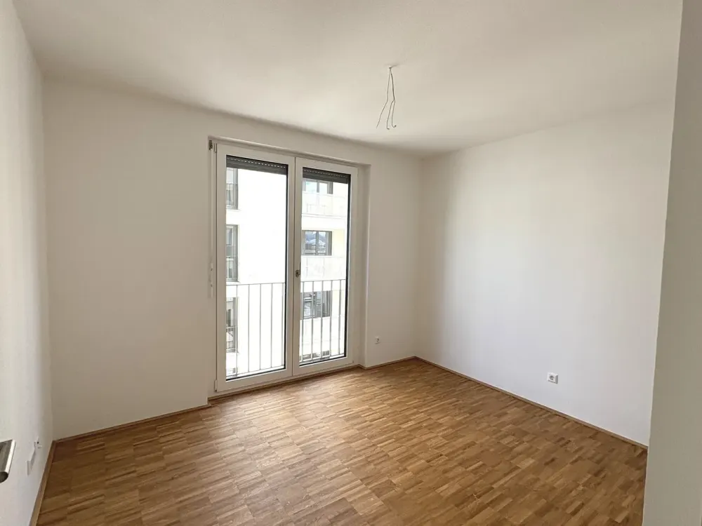 Komfort in 3 Zimmern