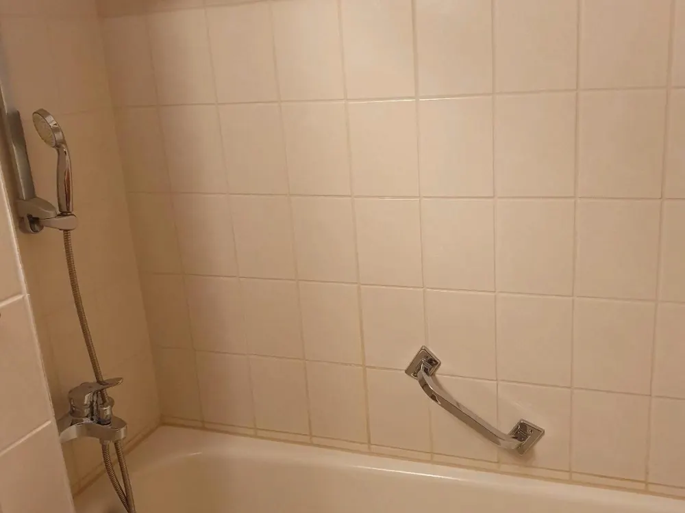 1 Zimmer Apartment. Garbsen Schlesierweg