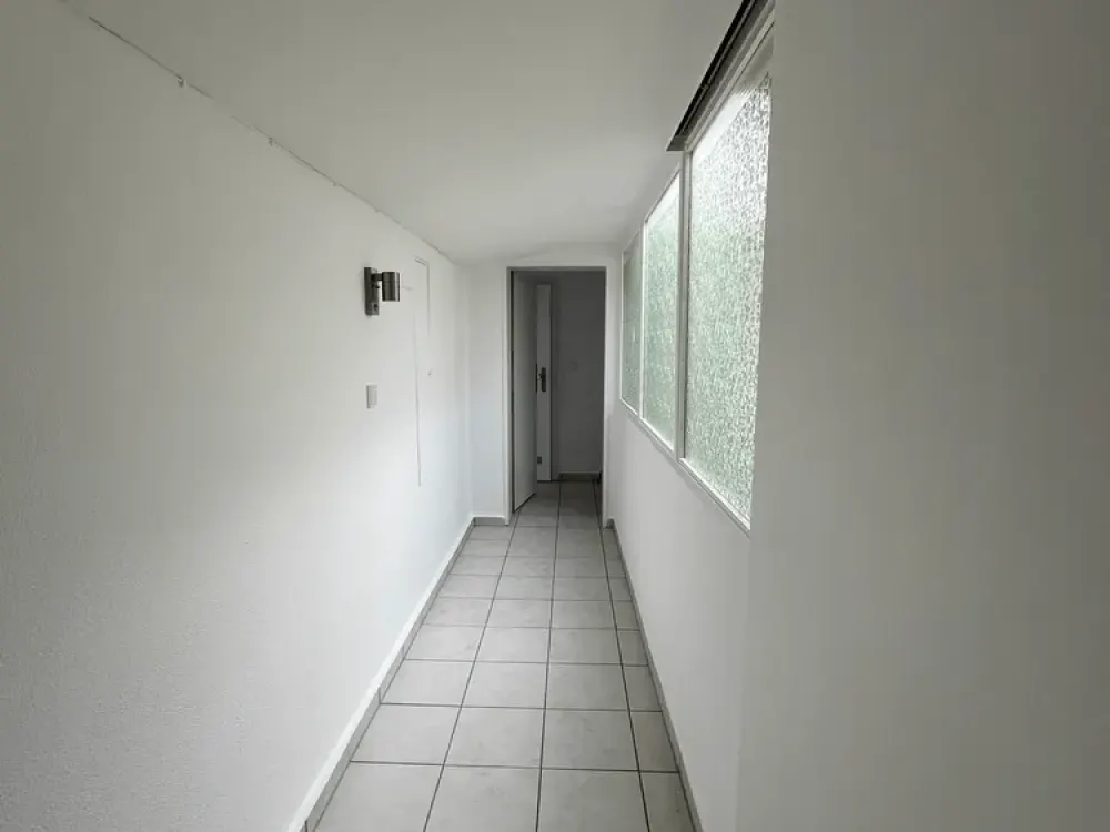 WG geeignet! 3-Zimmer-Wohnung in attraktiver Wohnlage von Rodenkirchen!
