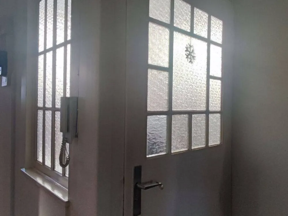 3-Zimmer-Wohnung mit Neckarblick & Loggia | U14 vor der Haustür | 82 m²