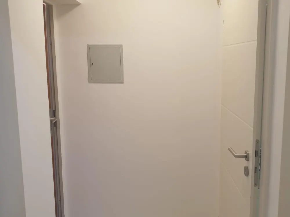 1,5-Zimmer-Wohnung in Weiterstadt