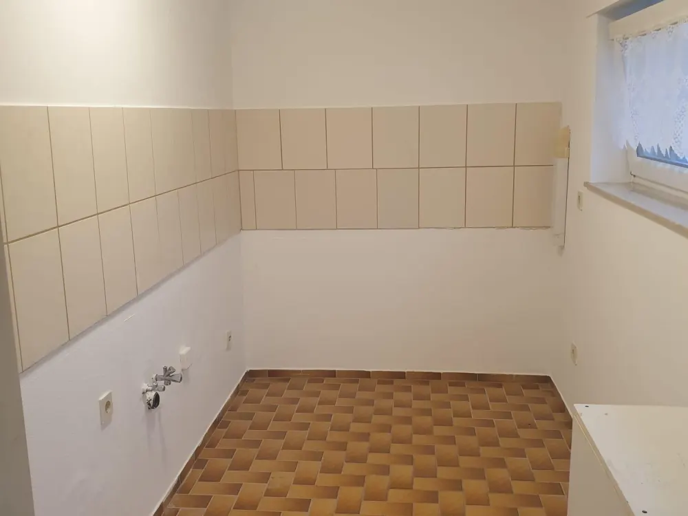 1,5-Zimmer-Wohnung in Weiterstadt