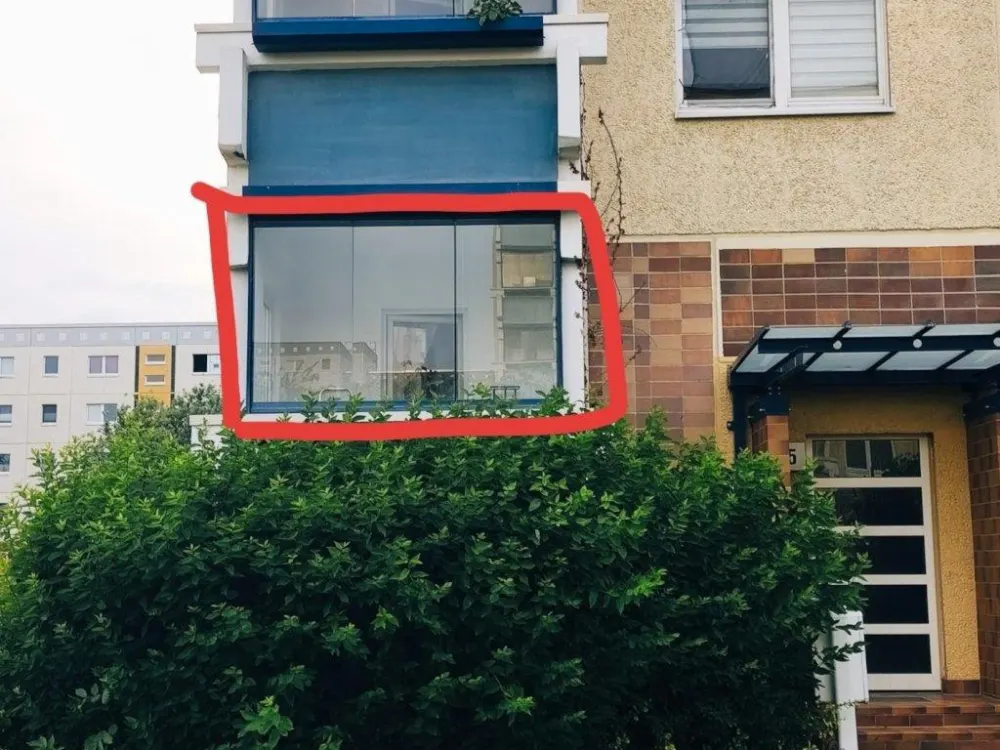 Sublet Mid Feb-Apr 2027 - Private, Furnished Apartment