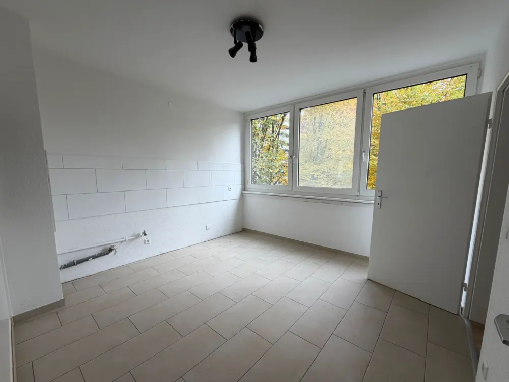 [LIS-10045] Newly Renovated 4-Room Apartment with Balcony