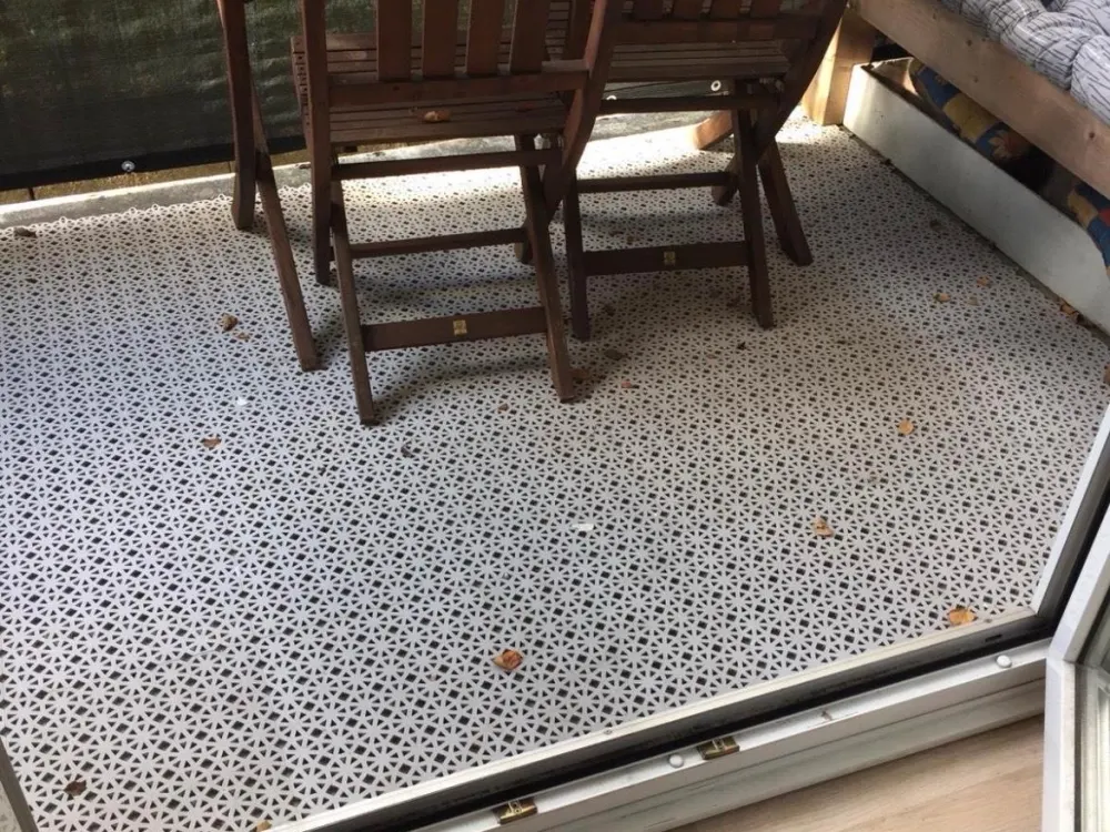 SAGA TAUSCH Wohnung super günstige 1-Zimmer Wohnung