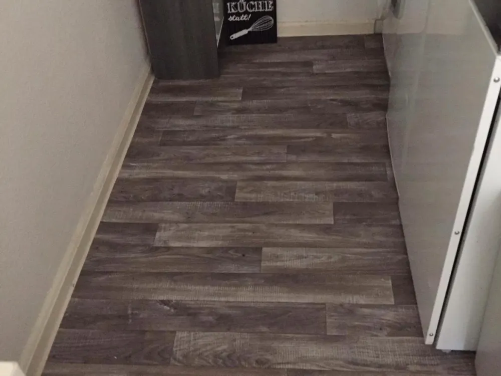 SAGA TAUSCH Wohnung super günstige 1-Zimmer Wohnung