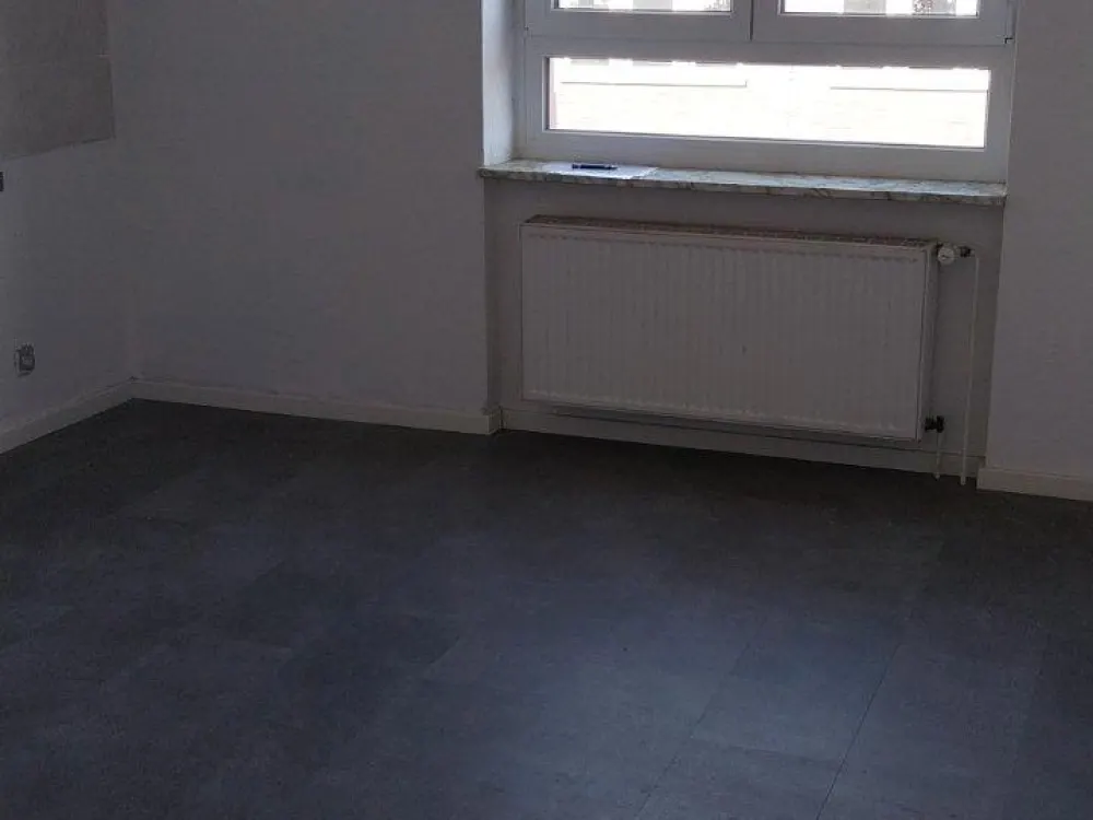 Helle 2-Zimmer-Wohnung Waldstr Offenbach