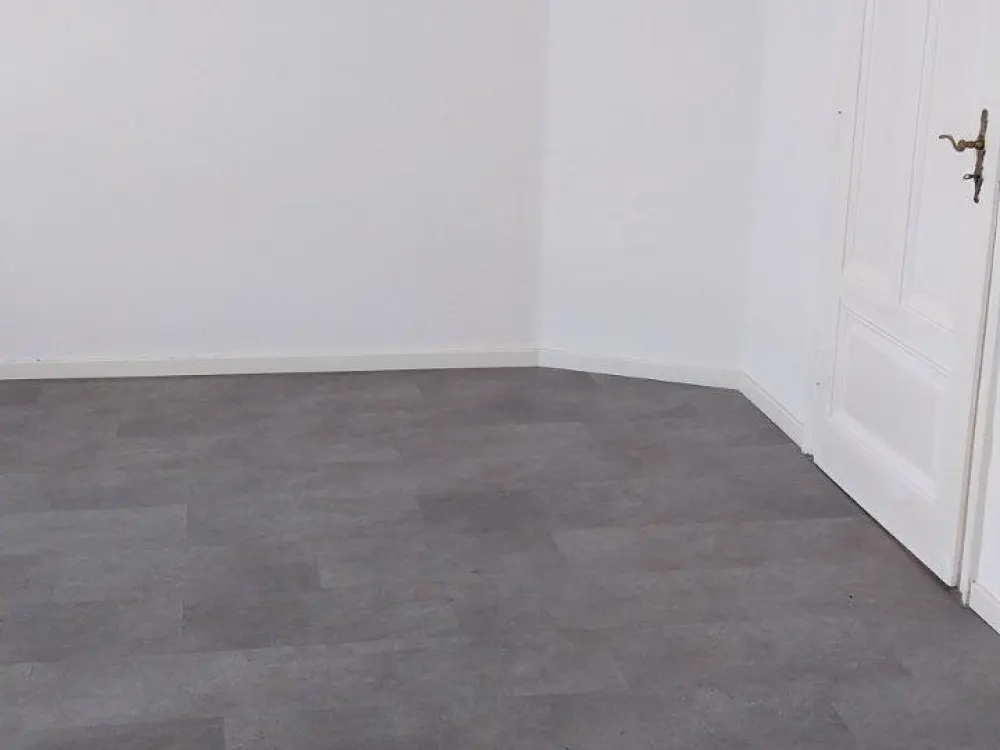 Helle 2-Zimmer-Wohnung Waldstr Offenbach