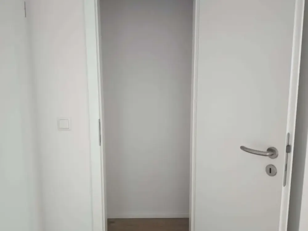 **Schöne 2-Zimmerwohnung in Haselhorst! Besichtigung nach Terminvereinbarung**