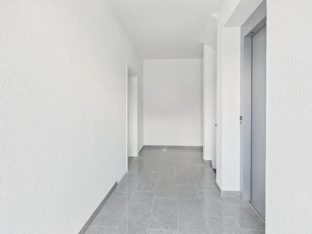 Helle Neubauwohnung in Stuttgart-Weilimdorf zum mieten.