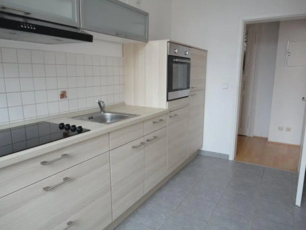 2 RW für Single oder Jobpendler