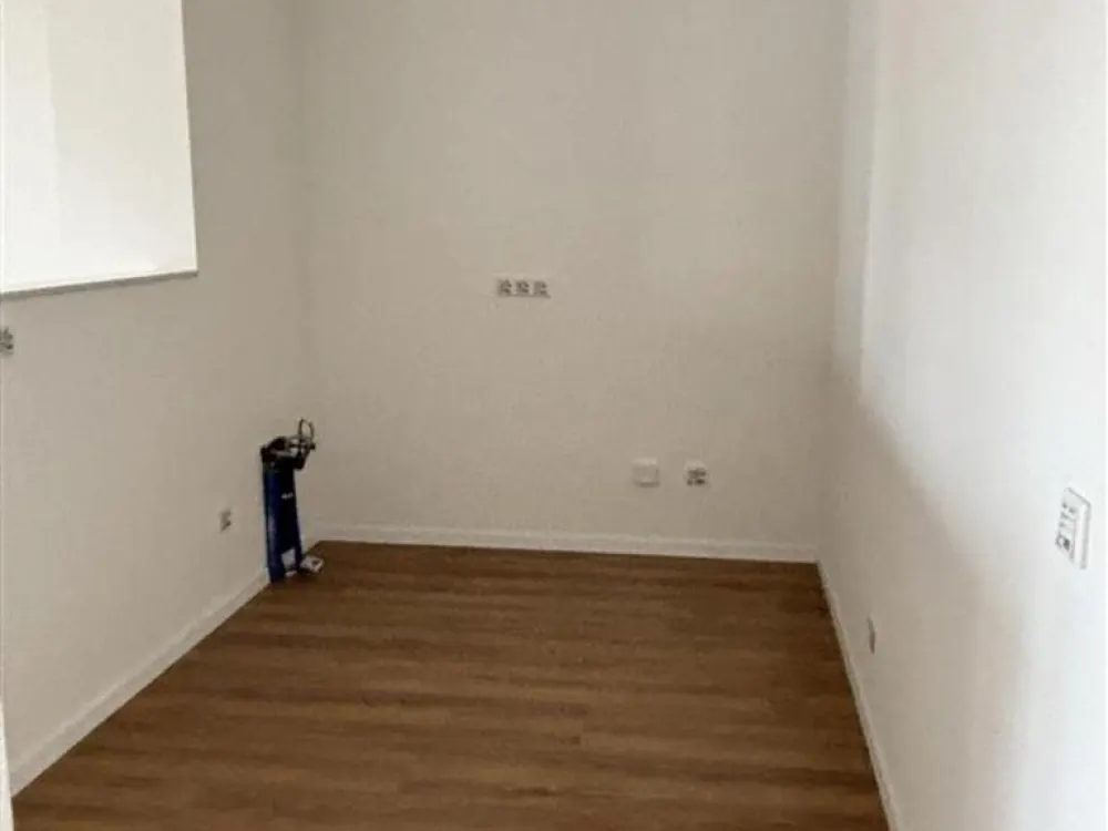 Bringen Sie Ihr Herz mit, es wird sich wohlfühlen!