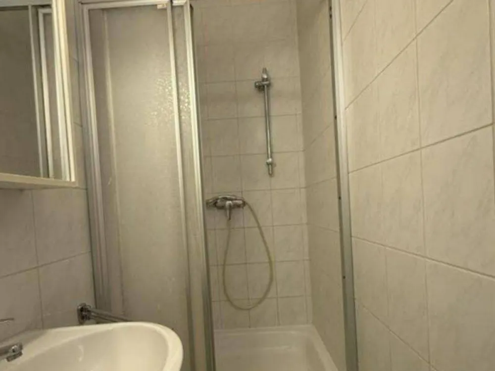 Über diese Immobilie