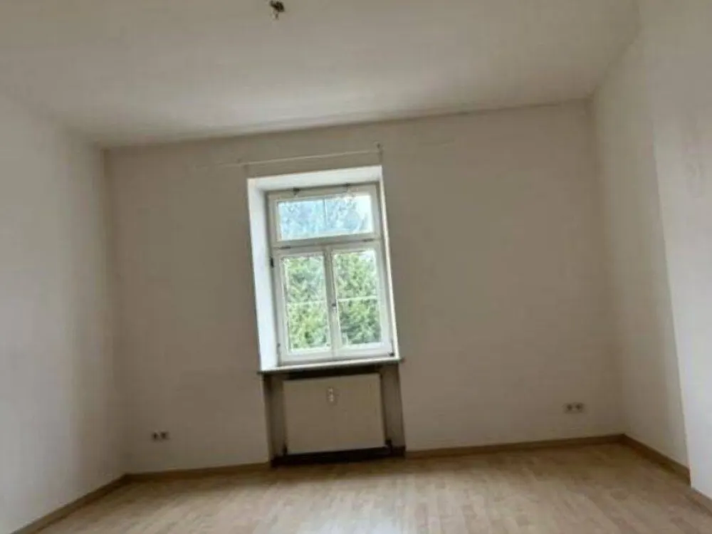 Über diese Immobilie