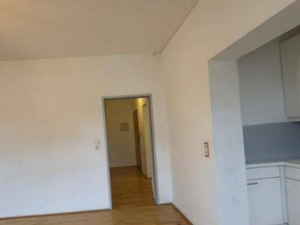 Über diese Immobilie