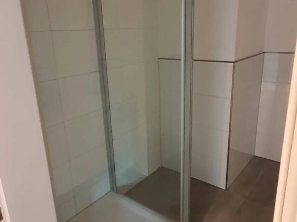 Sanierte Wohnung zur Miete in Krefeld Uerdingen 3-Zimmer