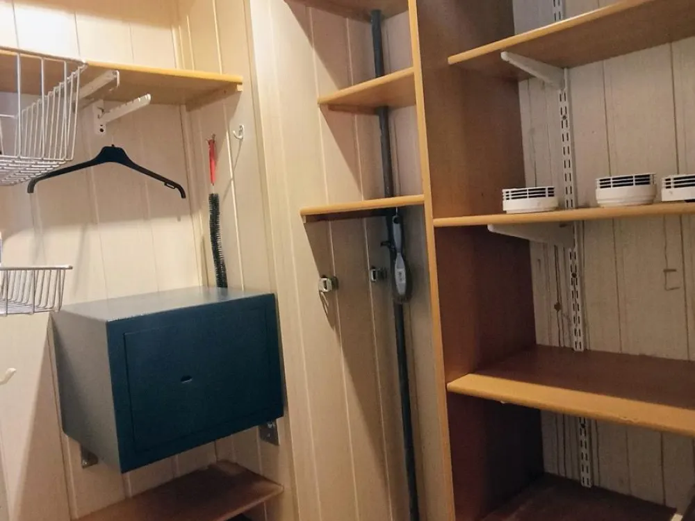 Dreizimmerwohnung in Hannover Ahlem zu vermieten