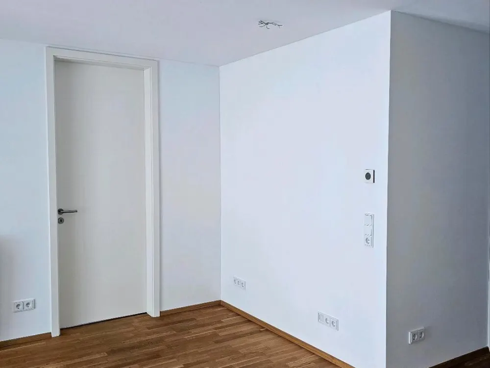 Mitbewohner/in für WG-Zimmer