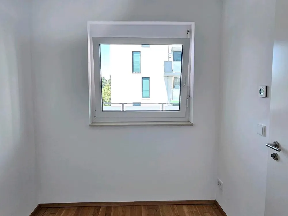 Mitbewohner/in für WG-Zimmer