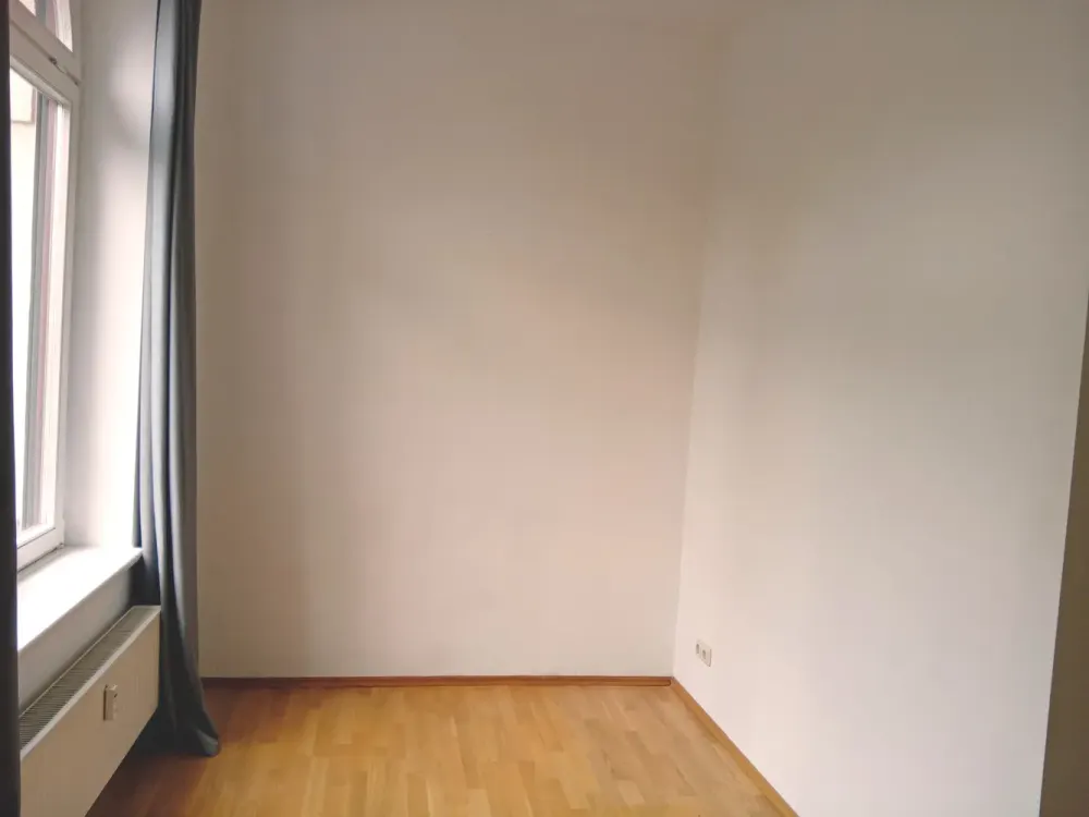 Studiowohnung für Singles in Villa am Auenwald