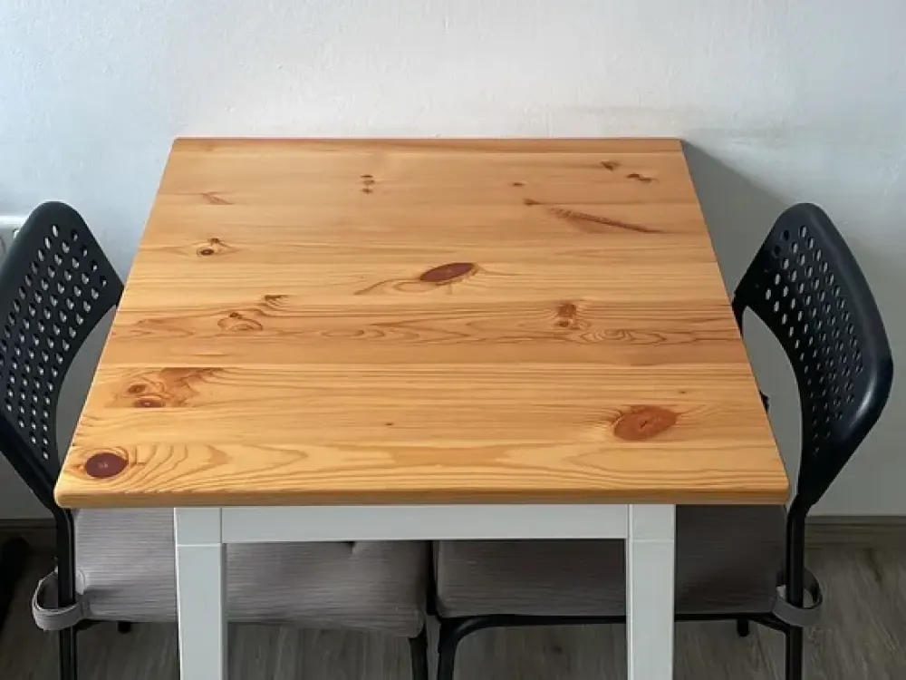 Voll möbliert und inkl. Haushalt!: Top-saniertes EG-Apartment mit TG in M.- Sendling