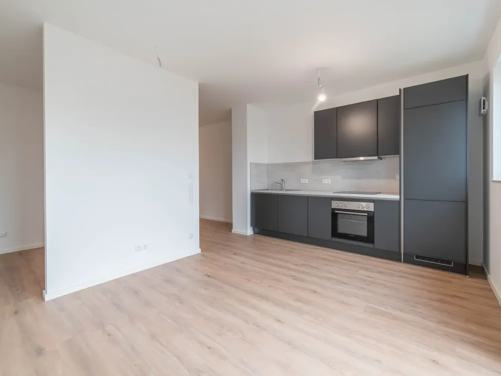 Manhattan-Style Studio Apartment Apt 244