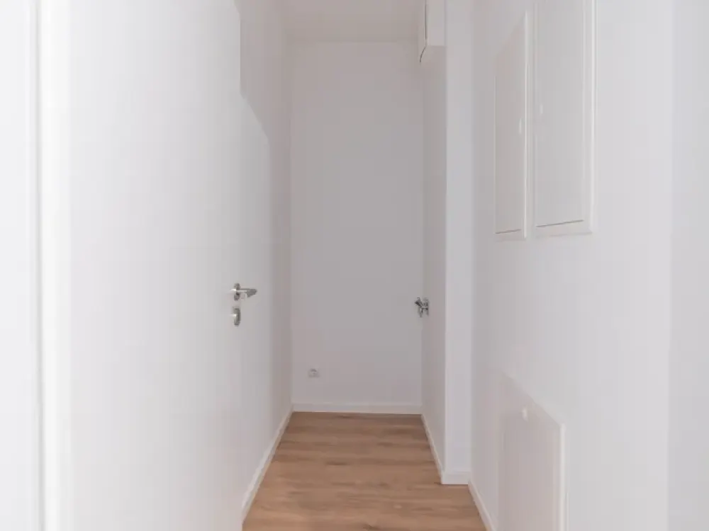 Manhattan-Style Studio Apartment Apt 244