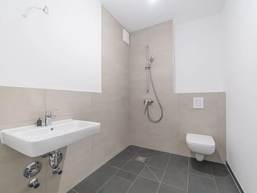 Manhattan-Style Studio Apartment Apt 244