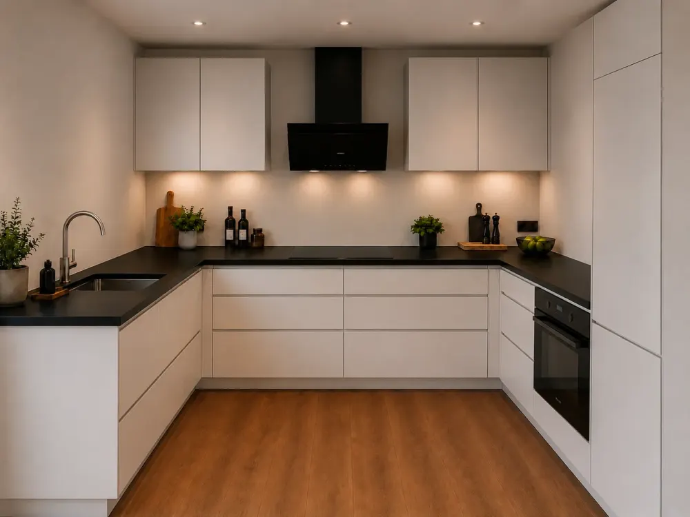 Ihr neues Zuhause, 2-Zimmer-Wohnung in Maintal-Dörnigheim