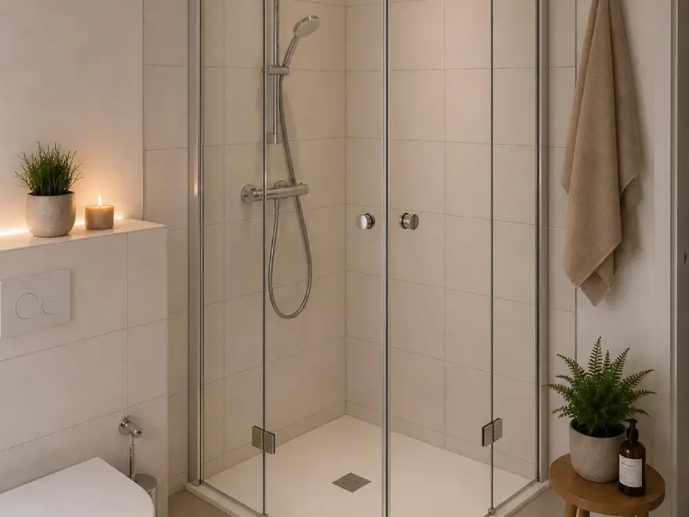 Ihr neues Zuhause, 2-Zimmer-Wohnung in Maintal-Dörnigheim