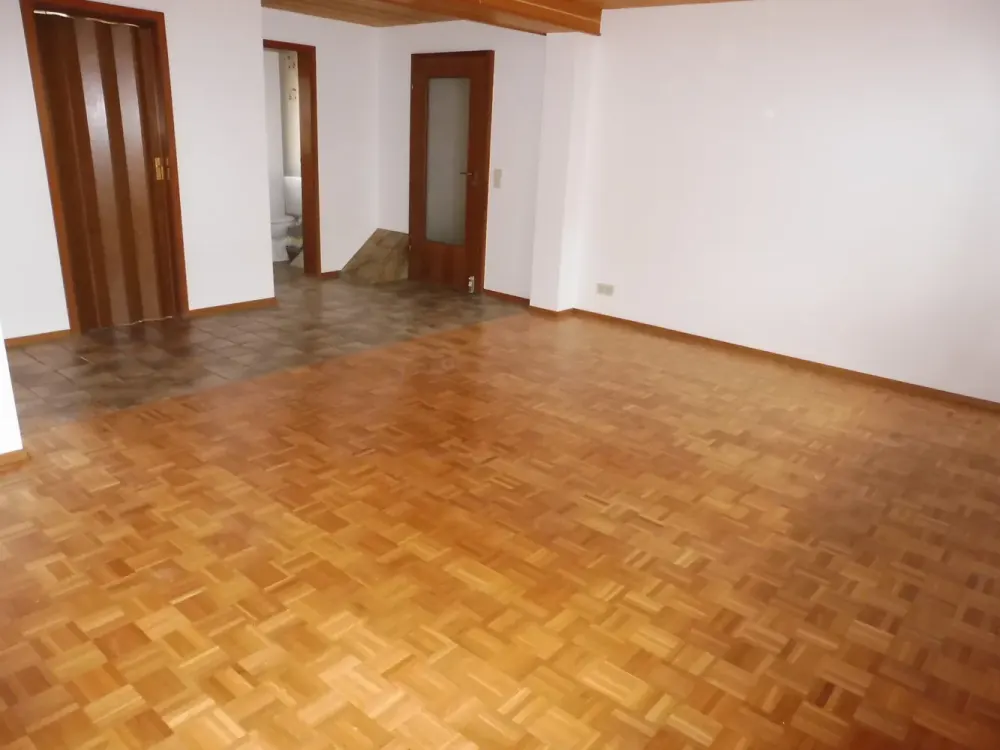 Gepflegte 2-Zimmer-Wohnung in Weil im Schönbuch