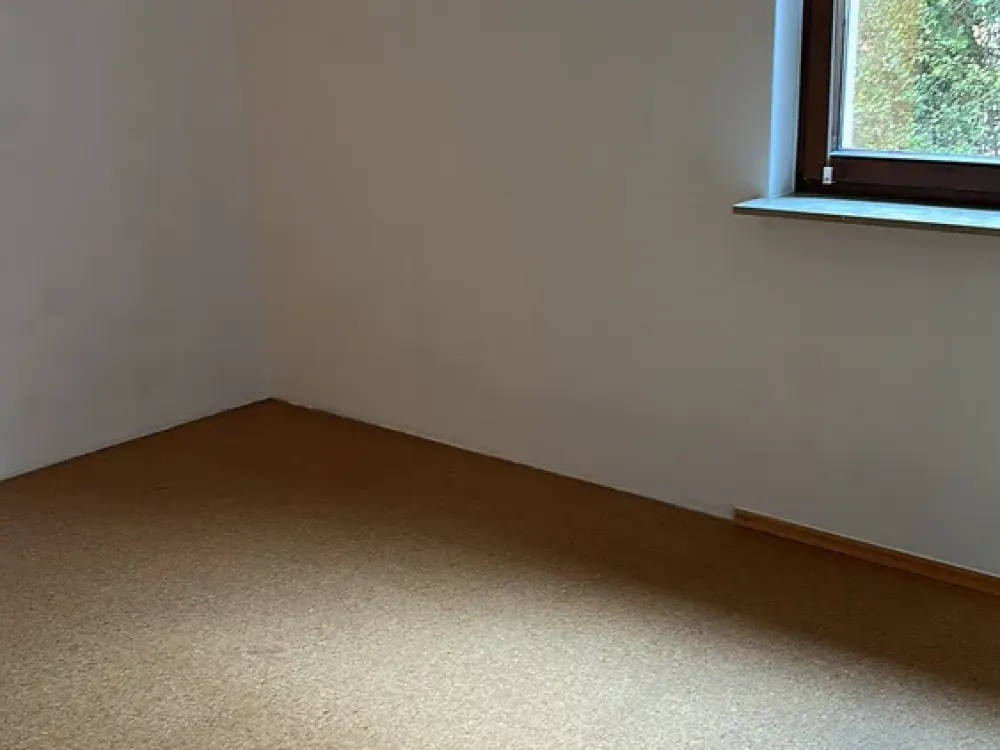 4-Zi.Whg. Blick üb. Stuttgart - exkl. Gartennutzung, EBK