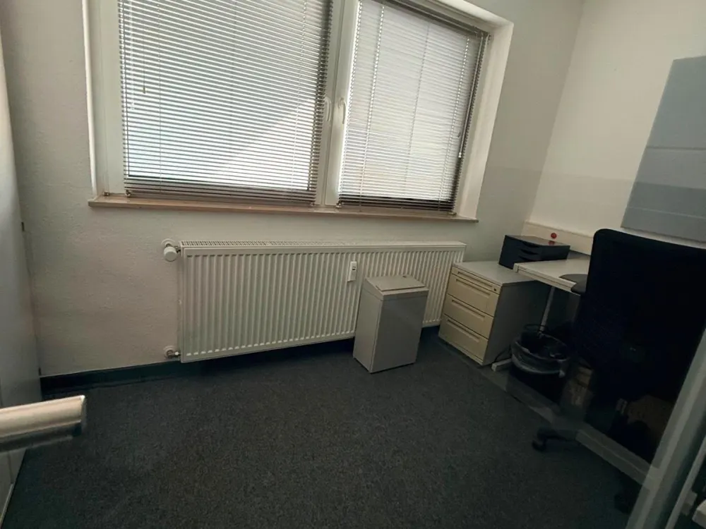 Praxis, Büro, Lagerfläche oder Gewerbeeinheit in guter Lage