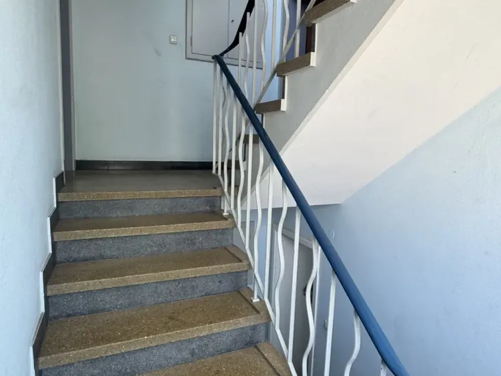 schöne 2 Zimmer-Wohnung in Bochum-Hofstede