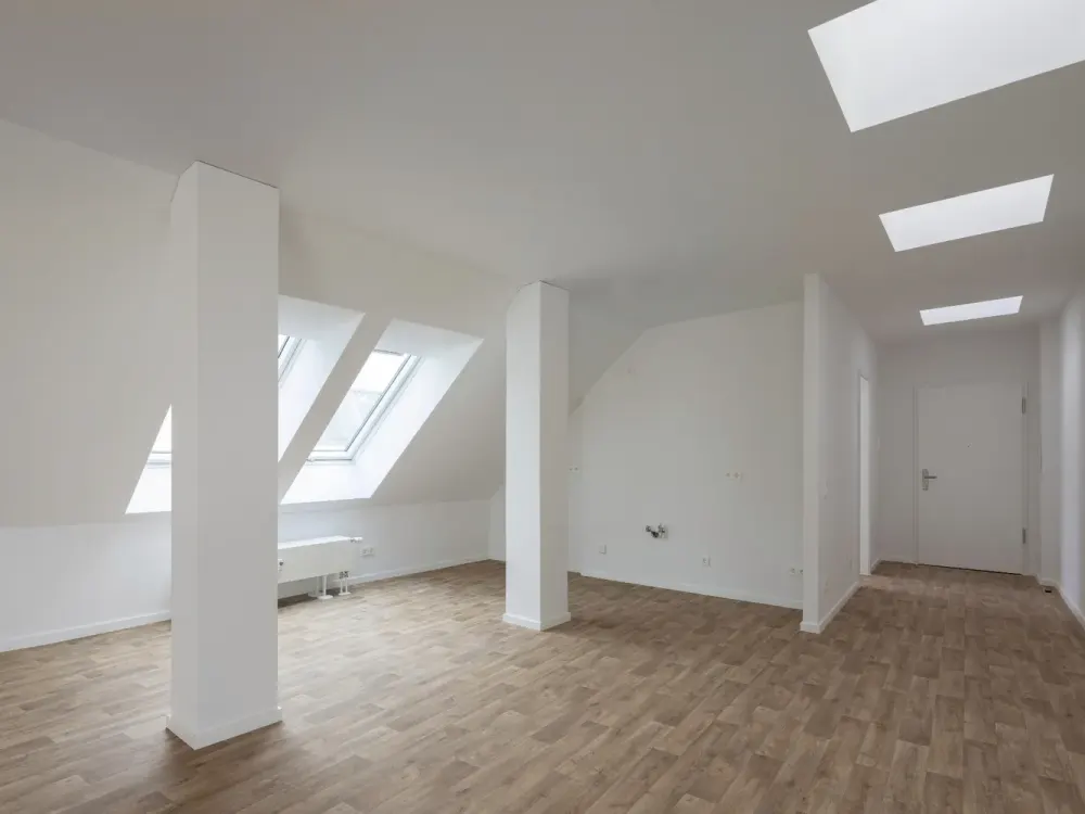 Eleganz und Raffinesse, erstklassiges Wohnen
