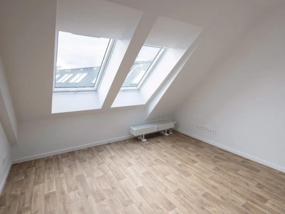 Eleganz und Raffinesse, erstklassiges Wohnen