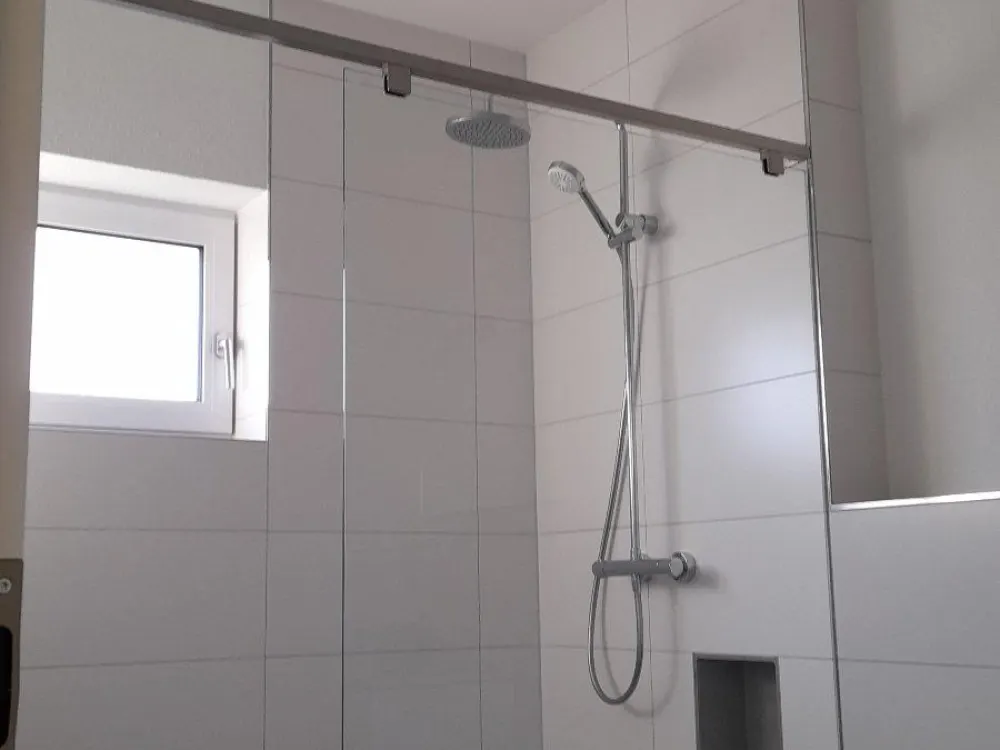 Moderne 3-Zimmer Wohnung in Kirchweyhe ab 01.10.2026