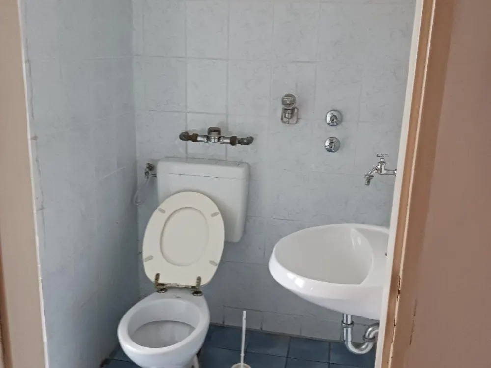 Zimmer Vermietung