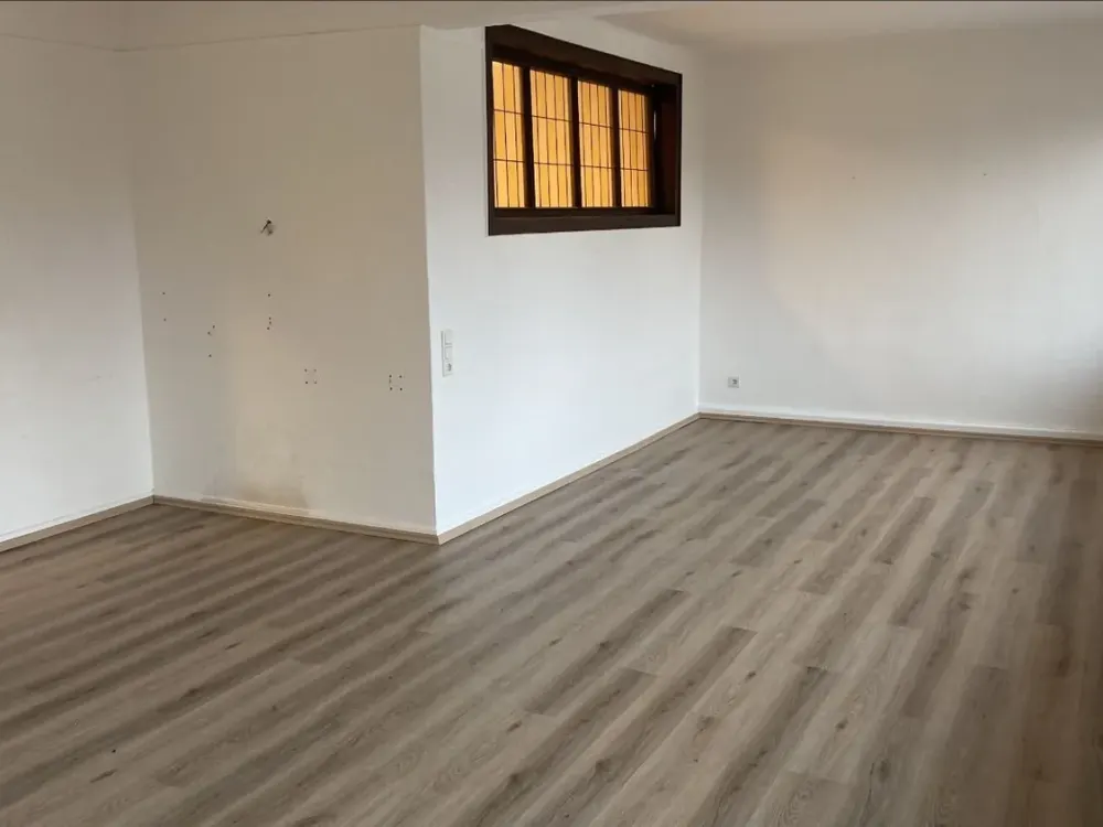 Balkon & Blick ins Grüne: 2-Zimmer-Wohnung in Witten