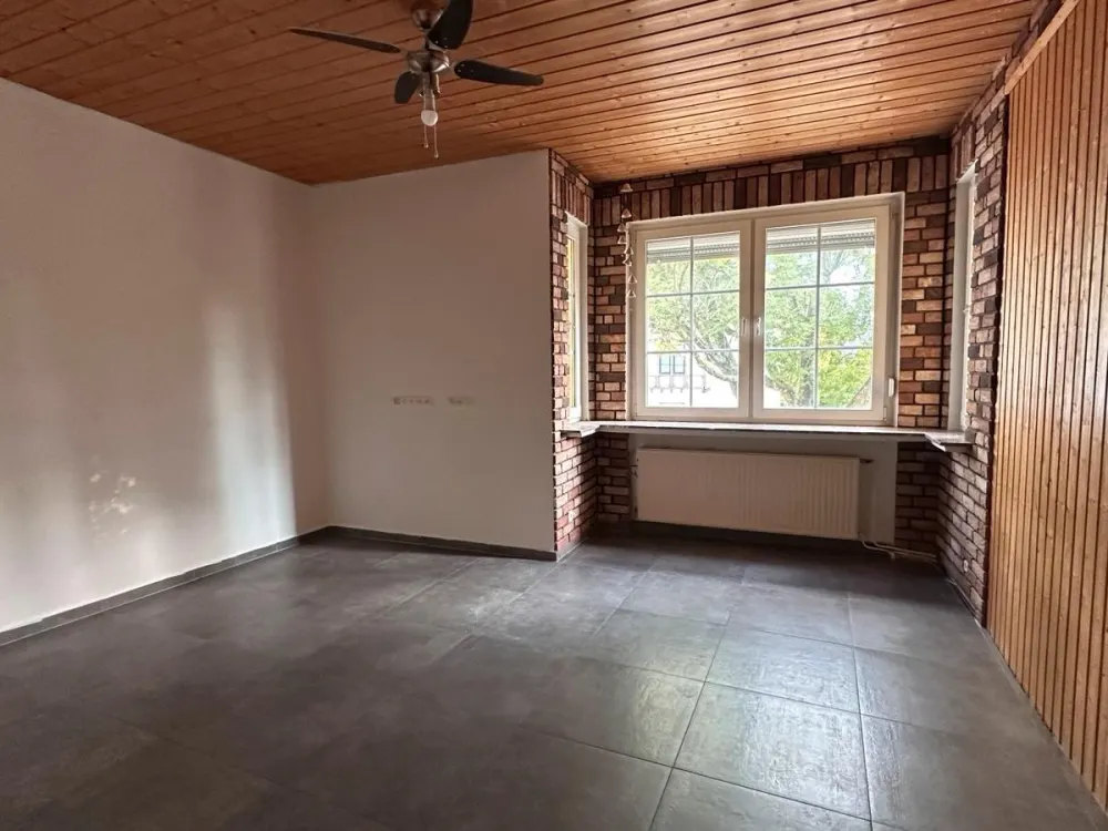 3 Zimmer Wohnung in Altenbochum