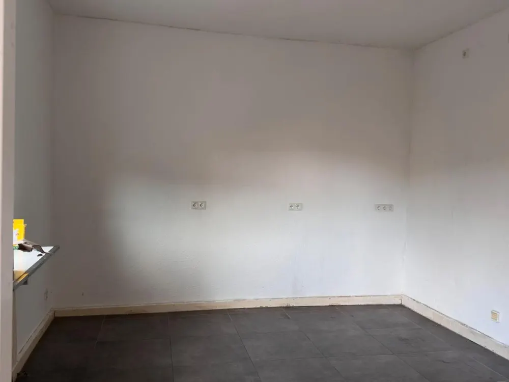 3 Zimmer Wohnung in Altenbochum