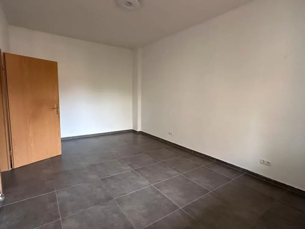 3 Zimmer Wohnung in Altenbochum