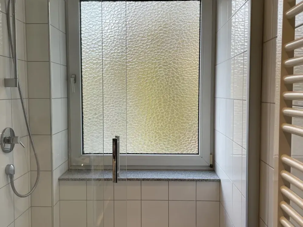 Zentral gelegene 1-Zimmer-Wohnung in der Südstadt