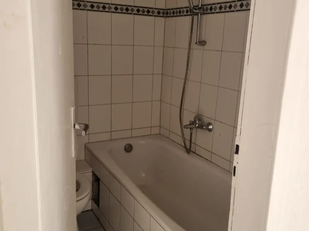 Wohnung zu vermieten BEZUGSFERTIG + ZENTRUMSNAH!