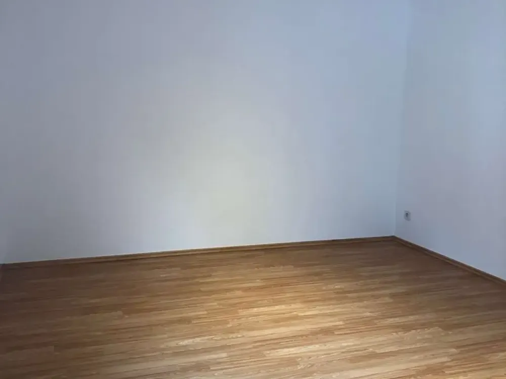 Charmantes 1-Zimmer-Apartment in zentraler Lage von Oberursel-Weißkirchen