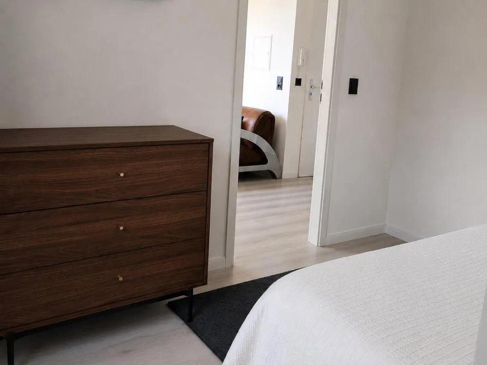 2-Zimmer-Wohnung mit Schwimmbadnutzung in Kaarst - saniertes Bad