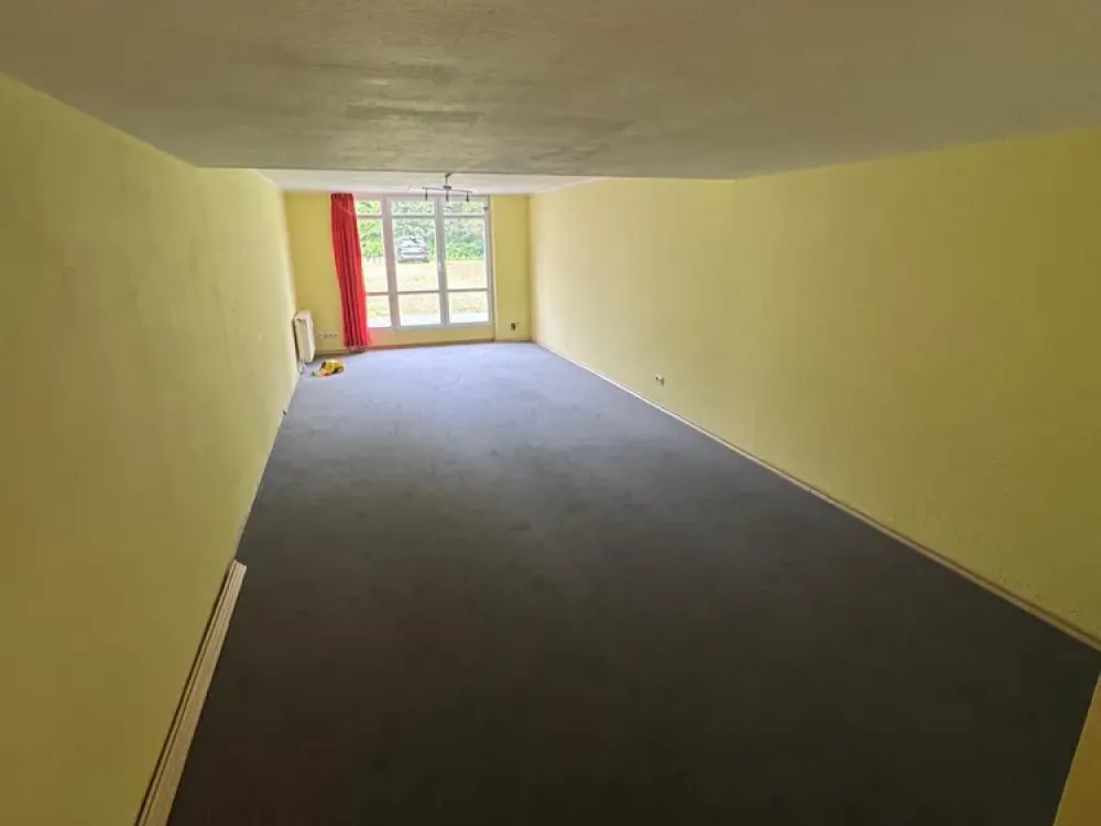 Tolle 1 Zimmer Wohnung ab sofort zu vermieten