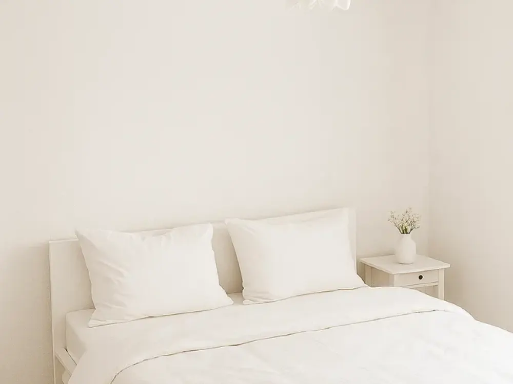 +++Schöne 2-Zimmer-Wohnung in ruhiger Lage+++